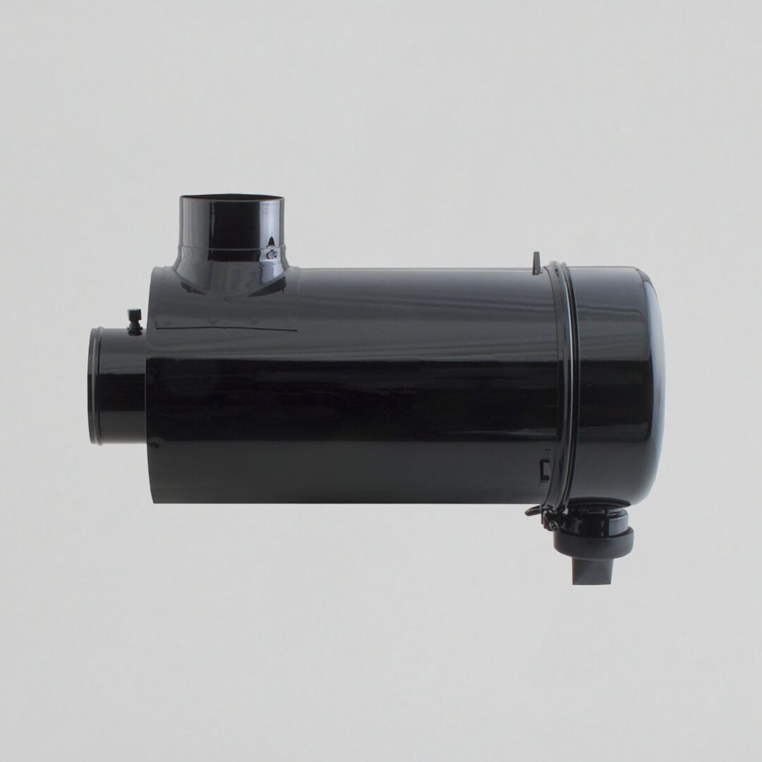 G100398 D/S, Air Cleaner, Frg Radialsea | Donaldson