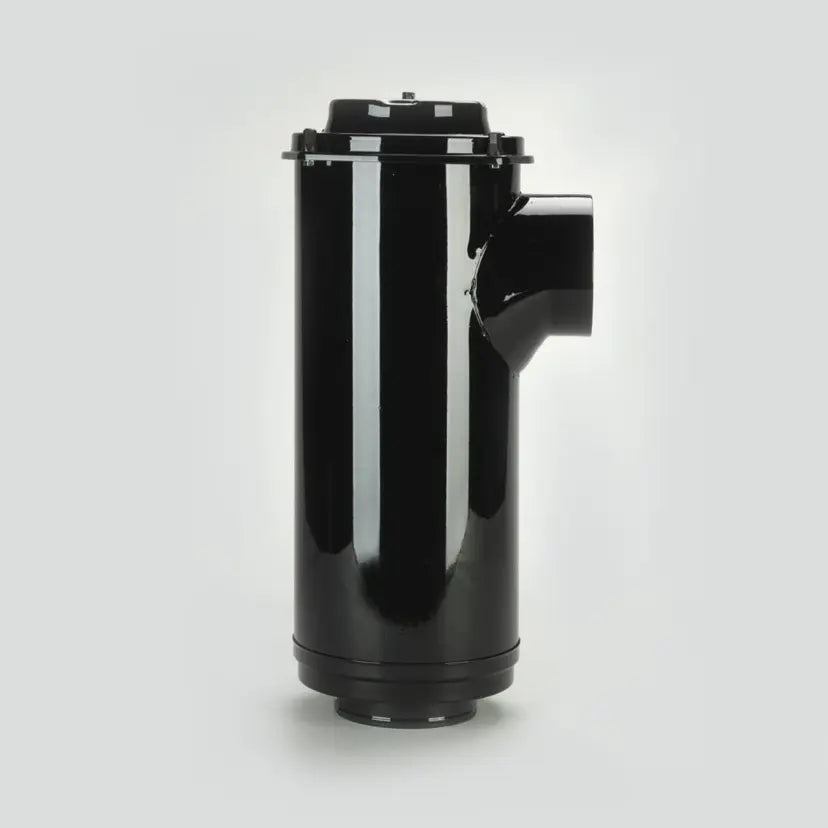 G112001 D/S Air Cleaner