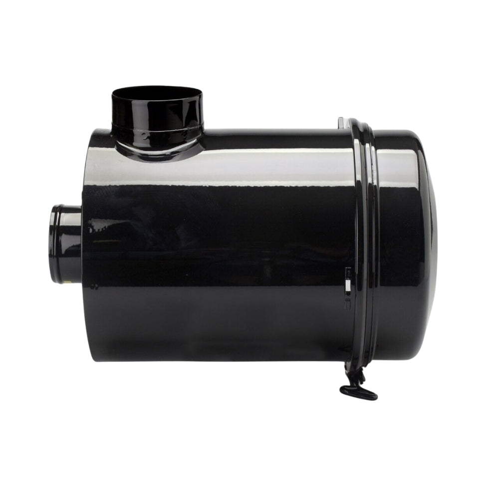 Part Number G120059DFS Air Cleaner Fwg Cyclopac fits Genie