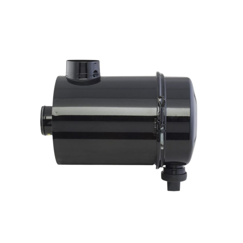 Part Number G120063DFS Air Cleaner Fwg Cyclopac fits Genie