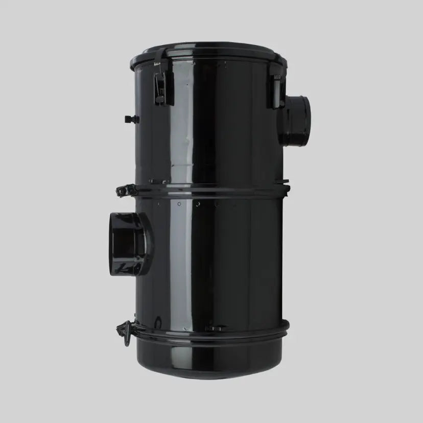 G120251 D/S Air Cleaner