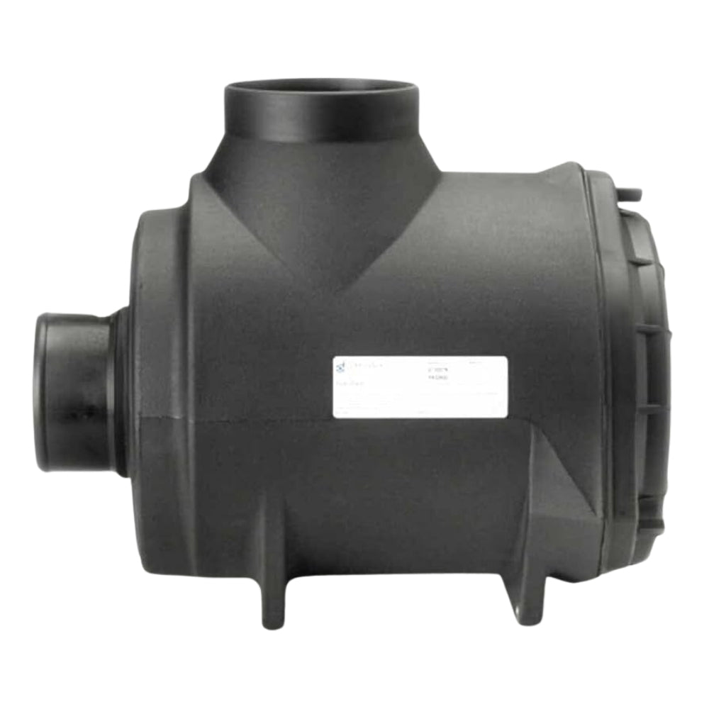 Part Number G130079DFS Air Cleaner Epg Radialseal fits Genie