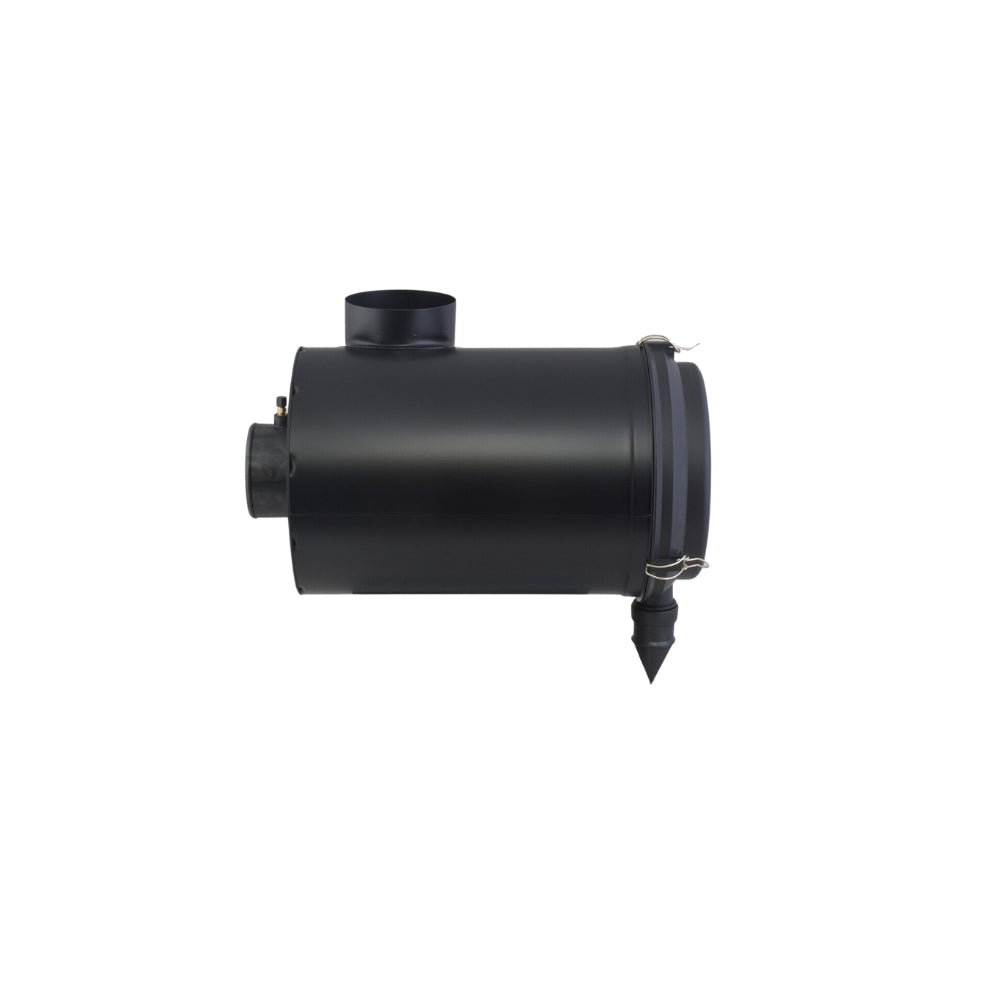 Part Number G130097DFS Air Cleaner Frg Radialseal fits Genie