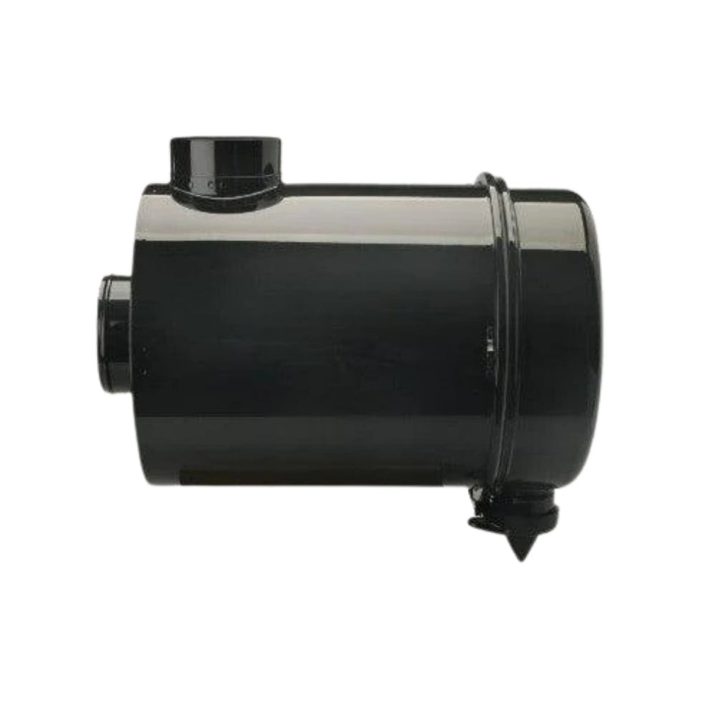 Part Number G140083DFS Air Cleaner Fwg Cyclopac fits Genie