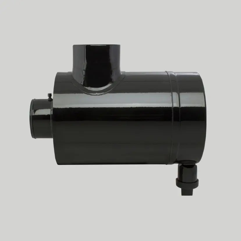 G140195 D/S Air Cleaner