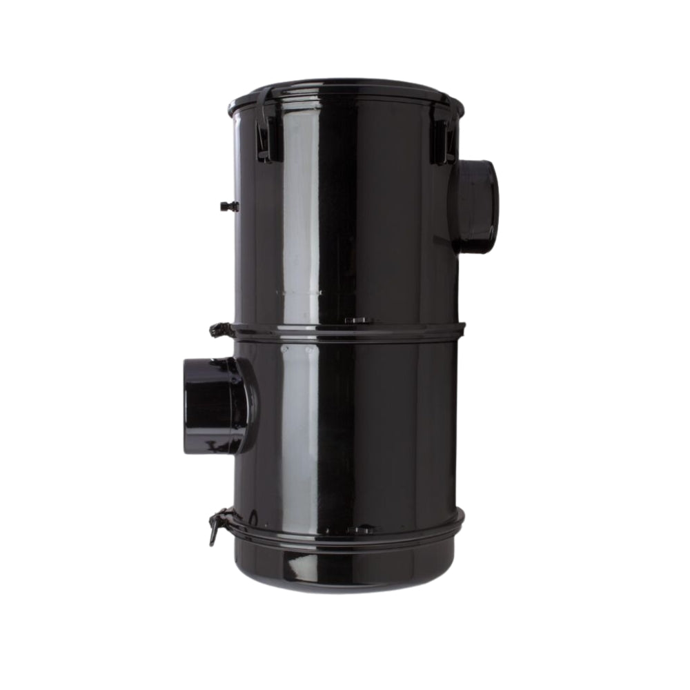 Part Number G140261DFS Air Cleaner Sbg Donaclone Tubular fits Genie