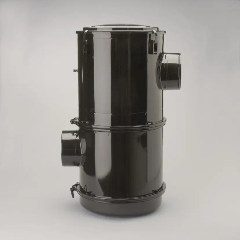 G160035 D/S Air Cleaner