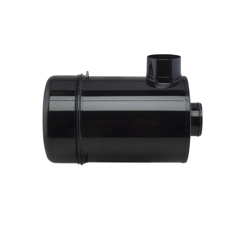 Part Number G160104DFS Air Cleaner Fwg Cyclopac fits Genie