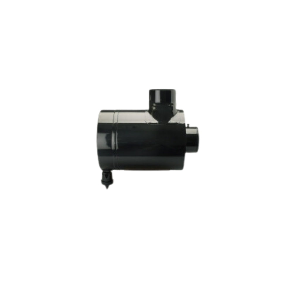 Part Number G160587DFS Air Cleaner Fvg Cycloflow fits Genie
