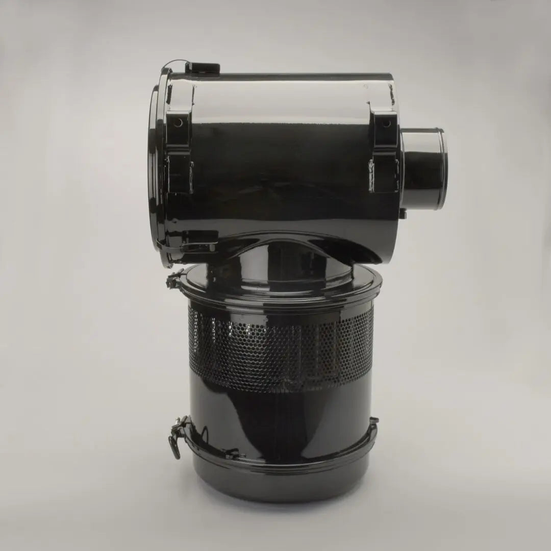 G160679 D/S Air Cleaner