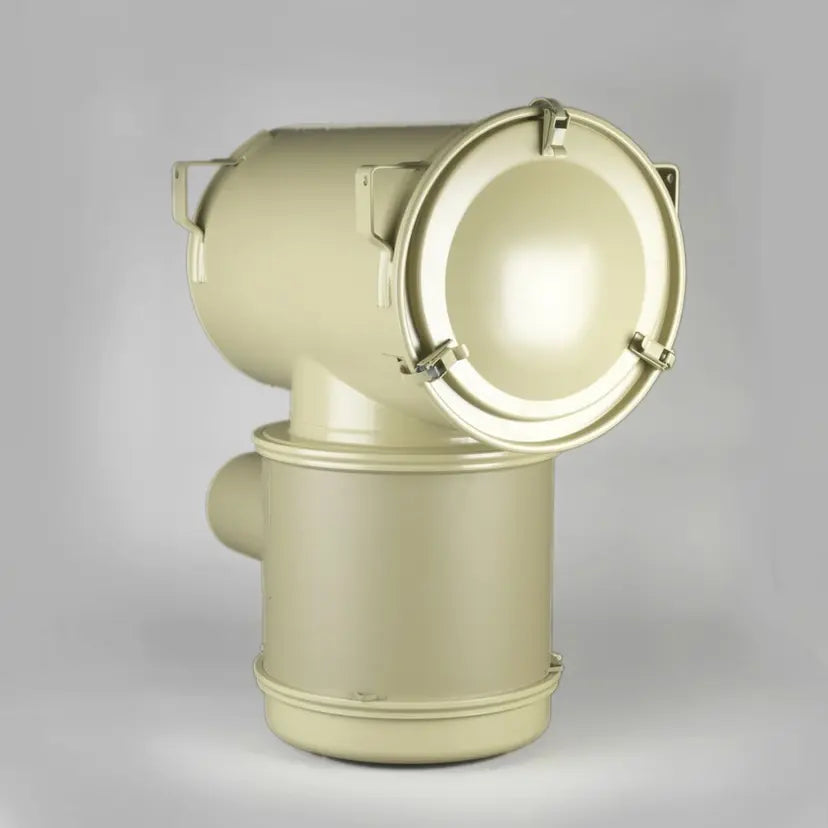 G161020 D/S Air Cleaner