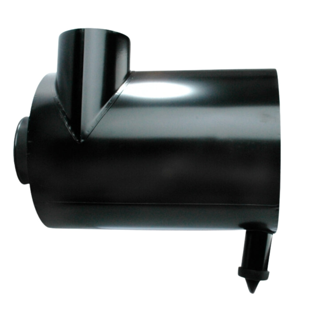 Part Number G180011DFS Air Cleaner Assembly fits Genie