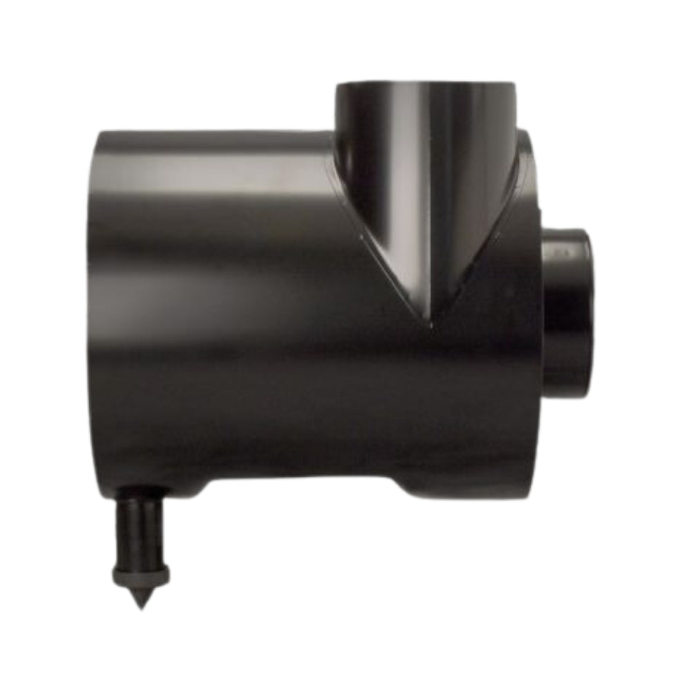 Part Number G210010DFS Air Cleaner Assembly fits Genie