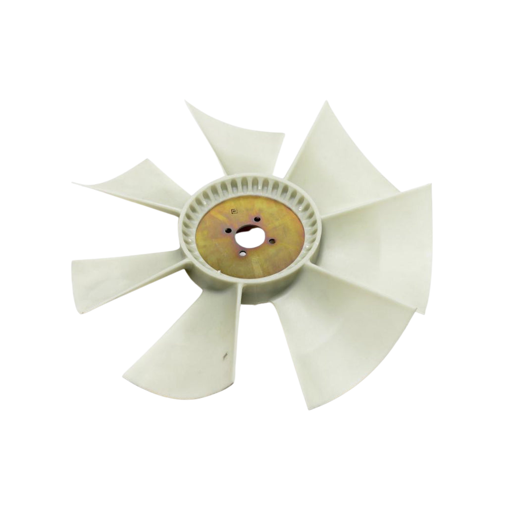 123105GT Fan / Perkins Engine - Genuine Genie Replacement Part