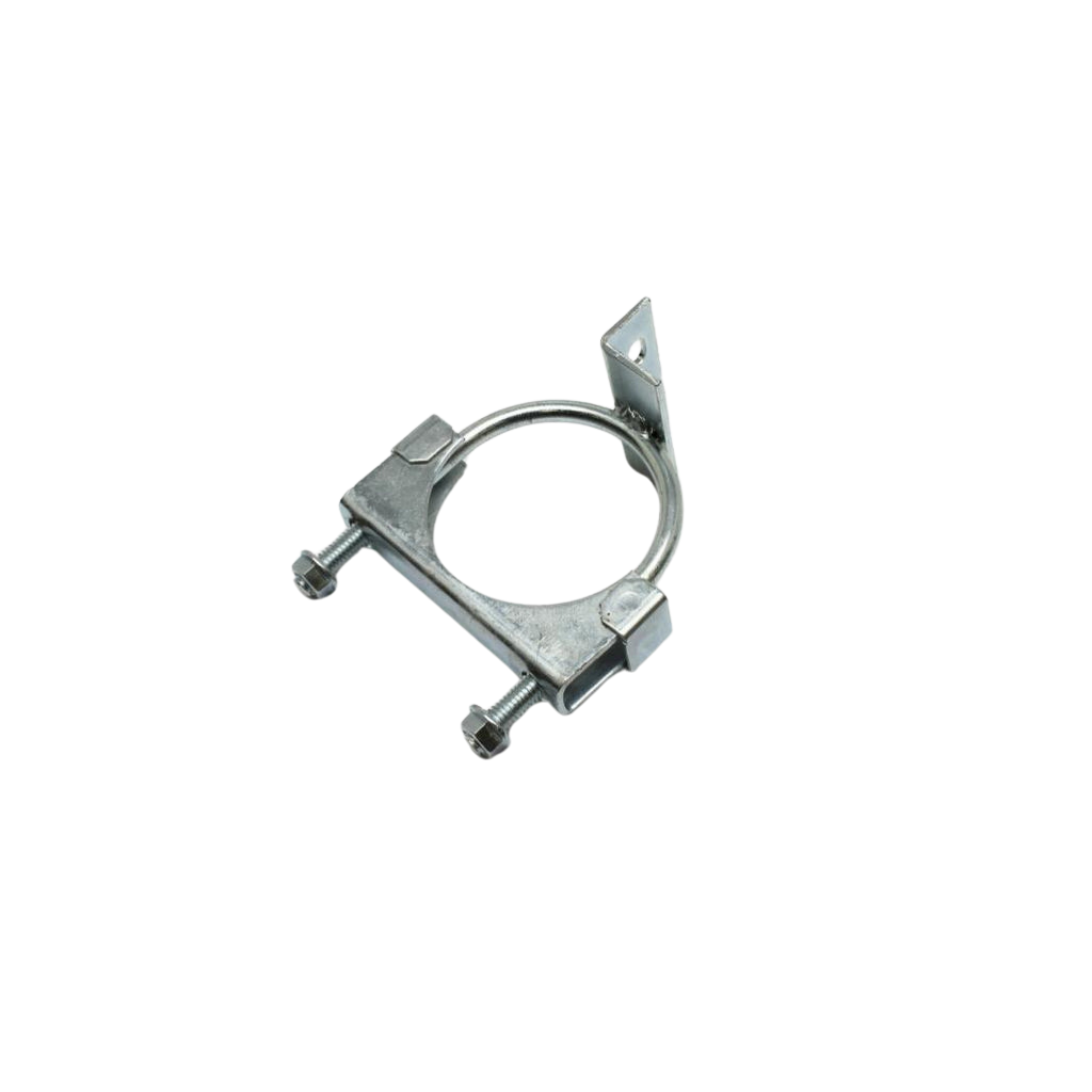 123190GT Clamp Bracket Exhaust 3 - Genuine Genie Replacement Part