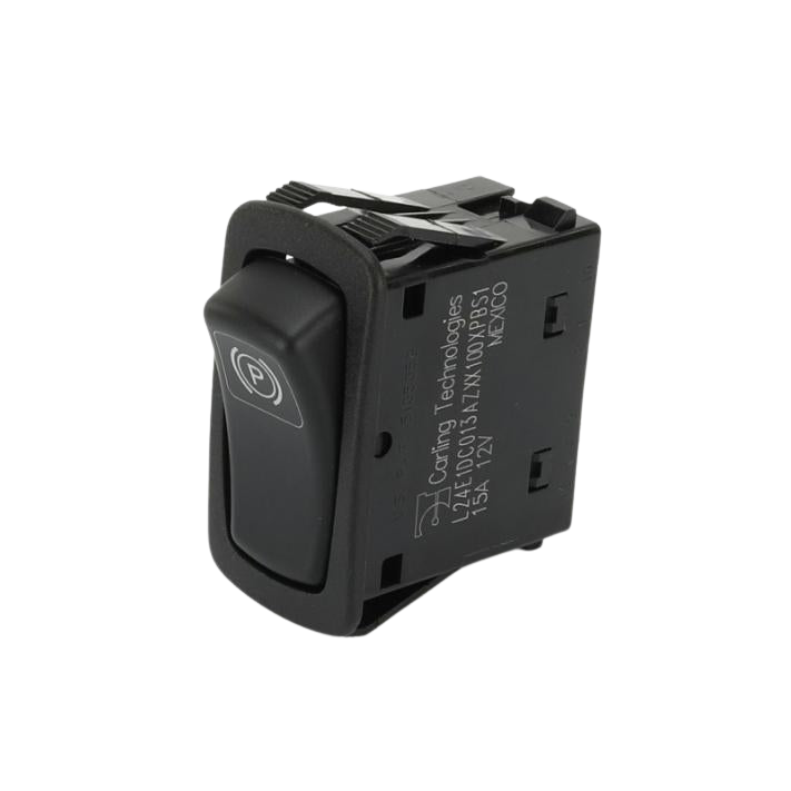 123200GT Switch Parking Brake - Genuine Genie Replacement Part