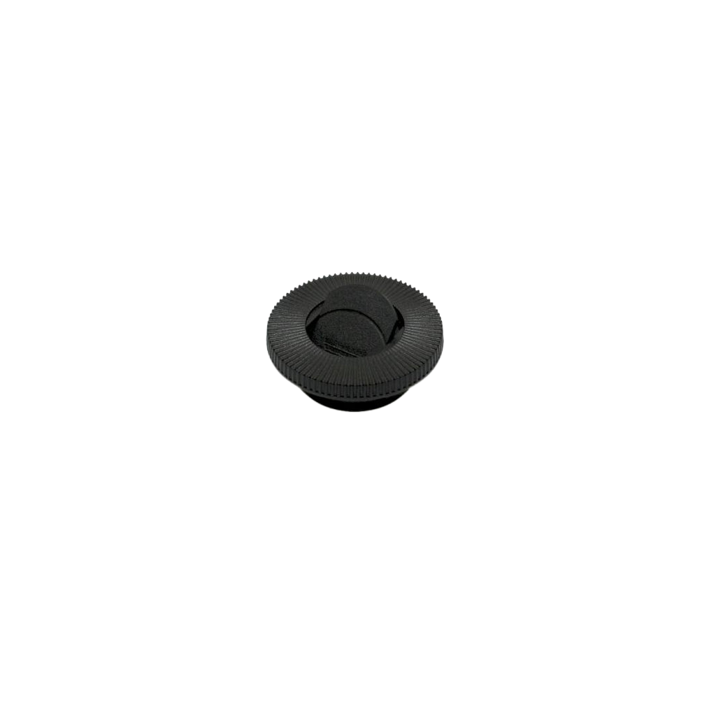 123290GT Vent Mcci 23-0171 - Genuine Genie Replacement Part