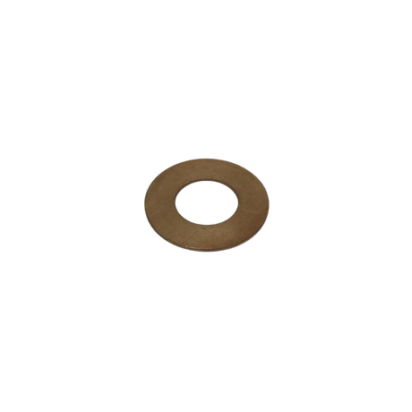 123445GT T Washer 4.00X2.00X.125 - Genuine Genie Replacement Part