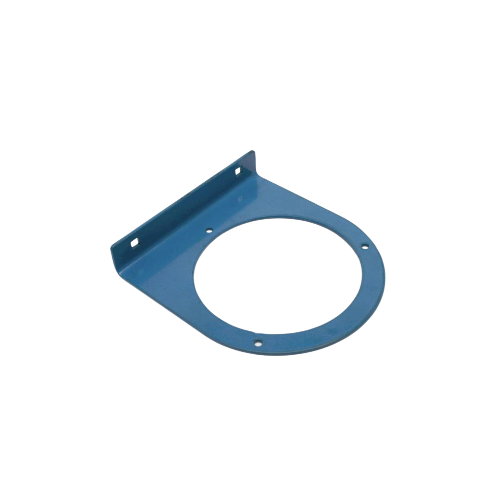 123711GT Forming Tail Light Mount - Genuine Genie Replacement Part