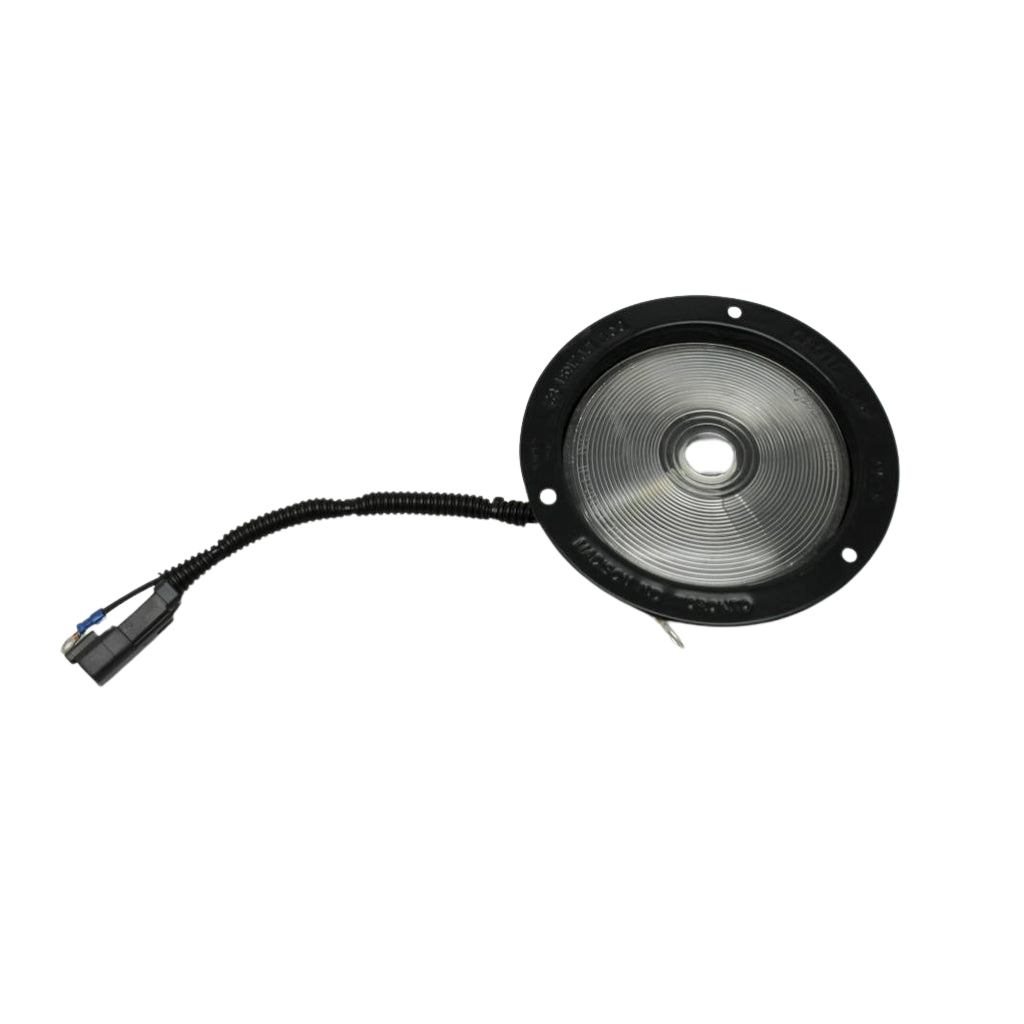 123804GT Back-Up Light - Genuine Genie Replacement Part