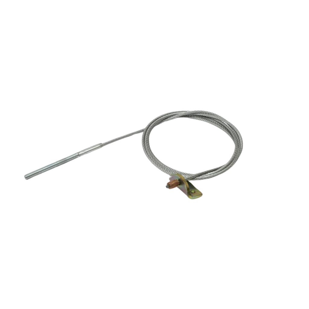 12397GT Cable Mast Tension - Genuine Genie Replacement Part