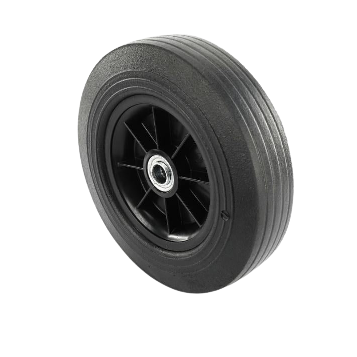 124000GT Wheel Transport Sl 10X.75X2.75 - Genuine Genie Replacement Part