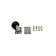 124175GT Kit Gl Caster - Genuine Genie Replacement Part