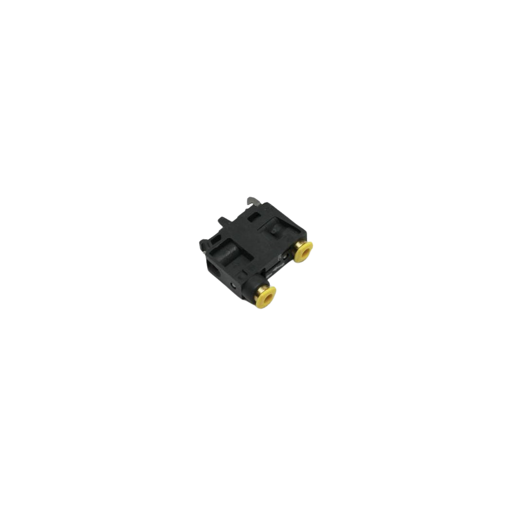 124629GT Contact Nc Pxbb3311 - Genuine Genie Replacement Part