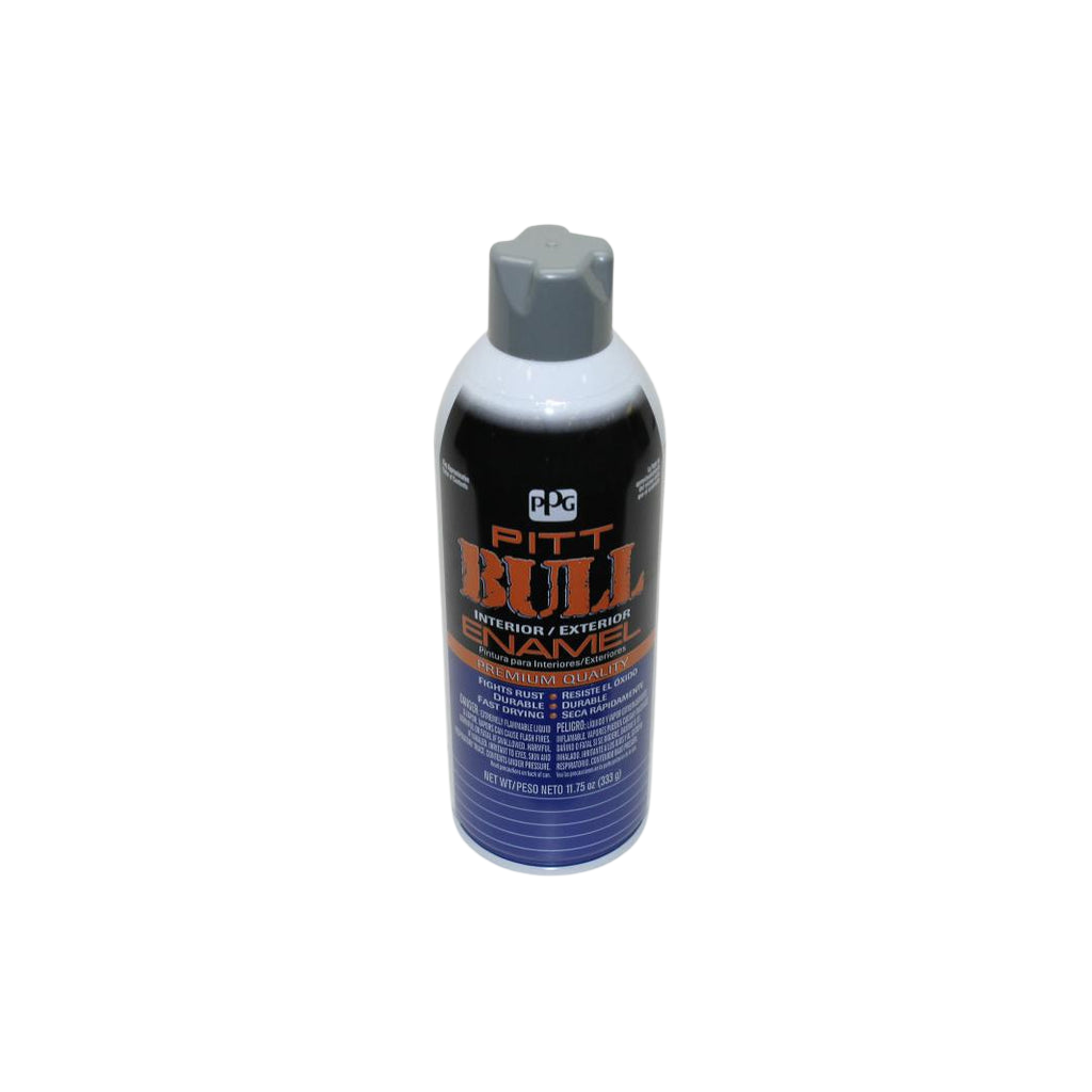 1268GT Paint Aerosol Genie Gray - Genuine Genie Replacement Part