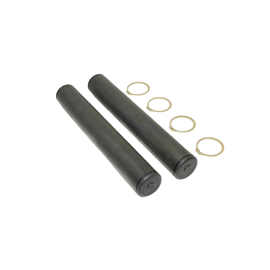 128173GT Kit Slave Cylinder & Ext Cylinder Pins - Genuine Genie Replacement Part