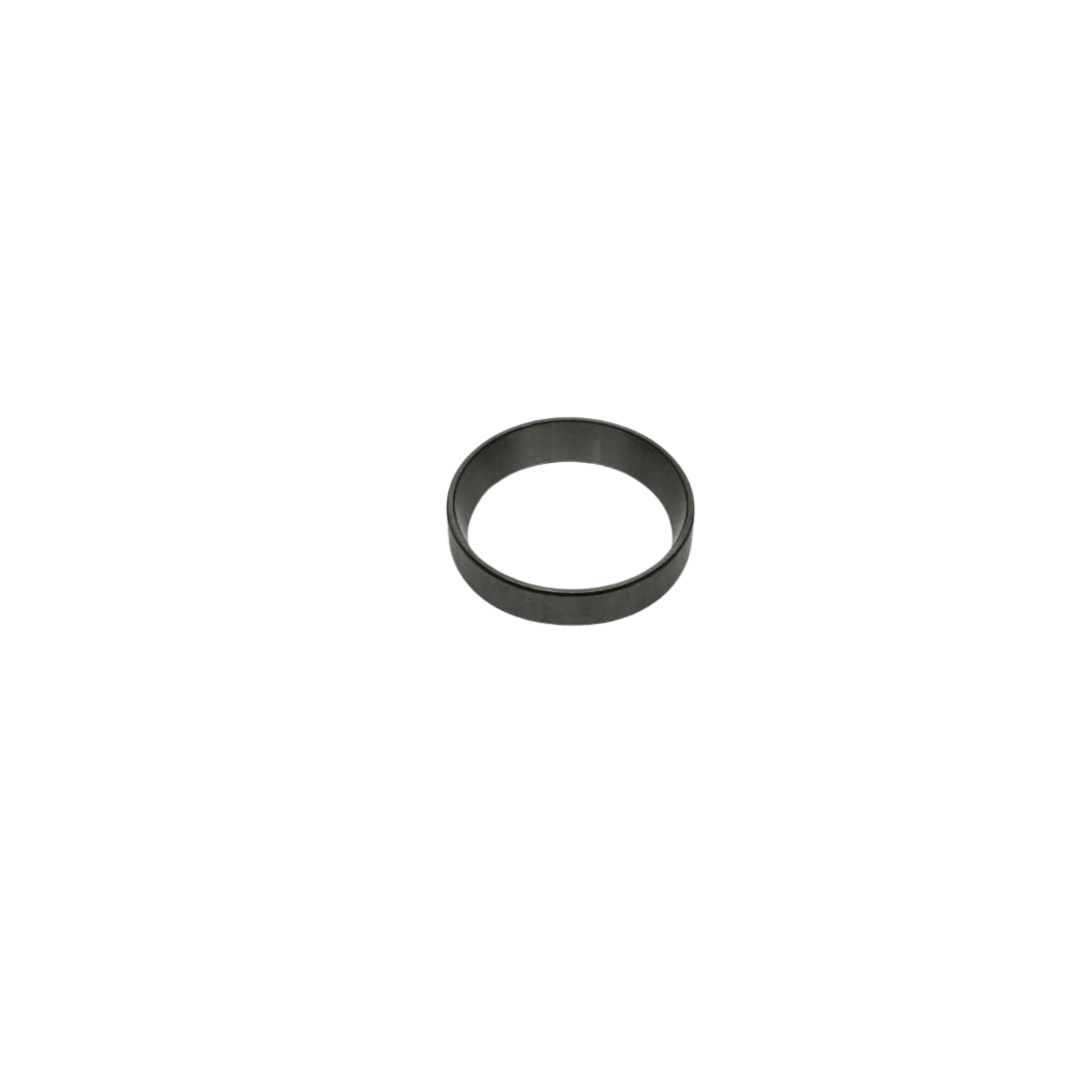 128621GT Bearing Cup - Genuine Genie Replacement Part
