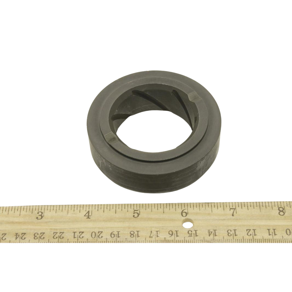 130400GT Bushing - Genuine Genie Replacement Part