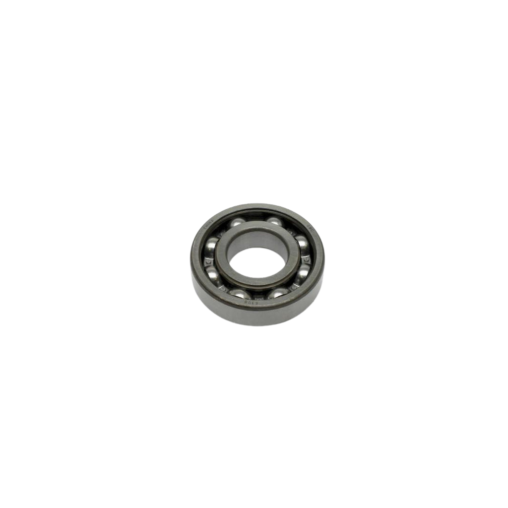 130428GT Bearing - Genuine Genie Replacement Part