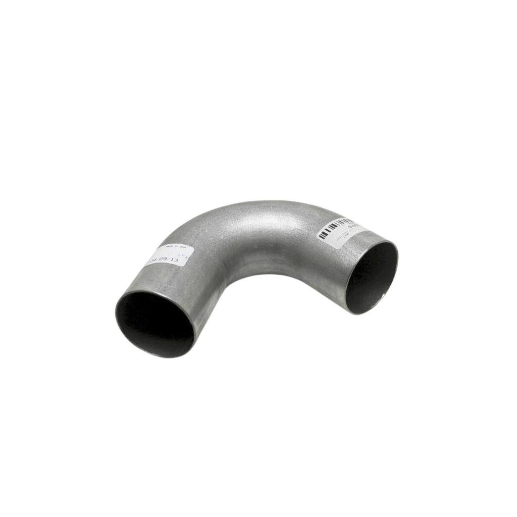 130610GT Pipe Exhaust Elbow Perkins - Genuine Genie Replacement Part