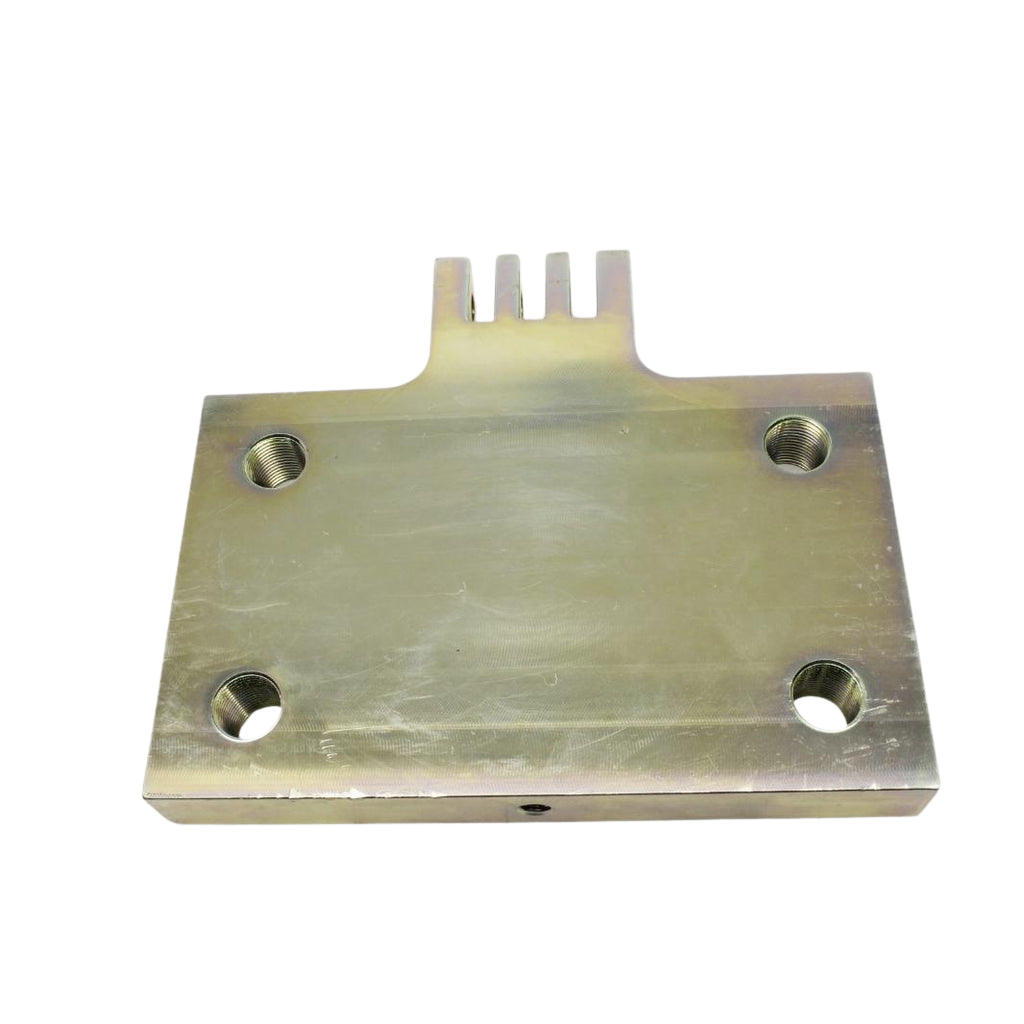 130938GT Chain Anchor Bolt On - Genuine Genie Replacement Part