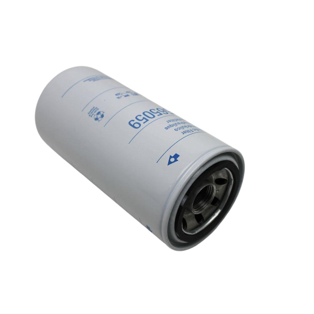 131323GT Filter Element 10 Micron - Genuine Genie Replacement Part