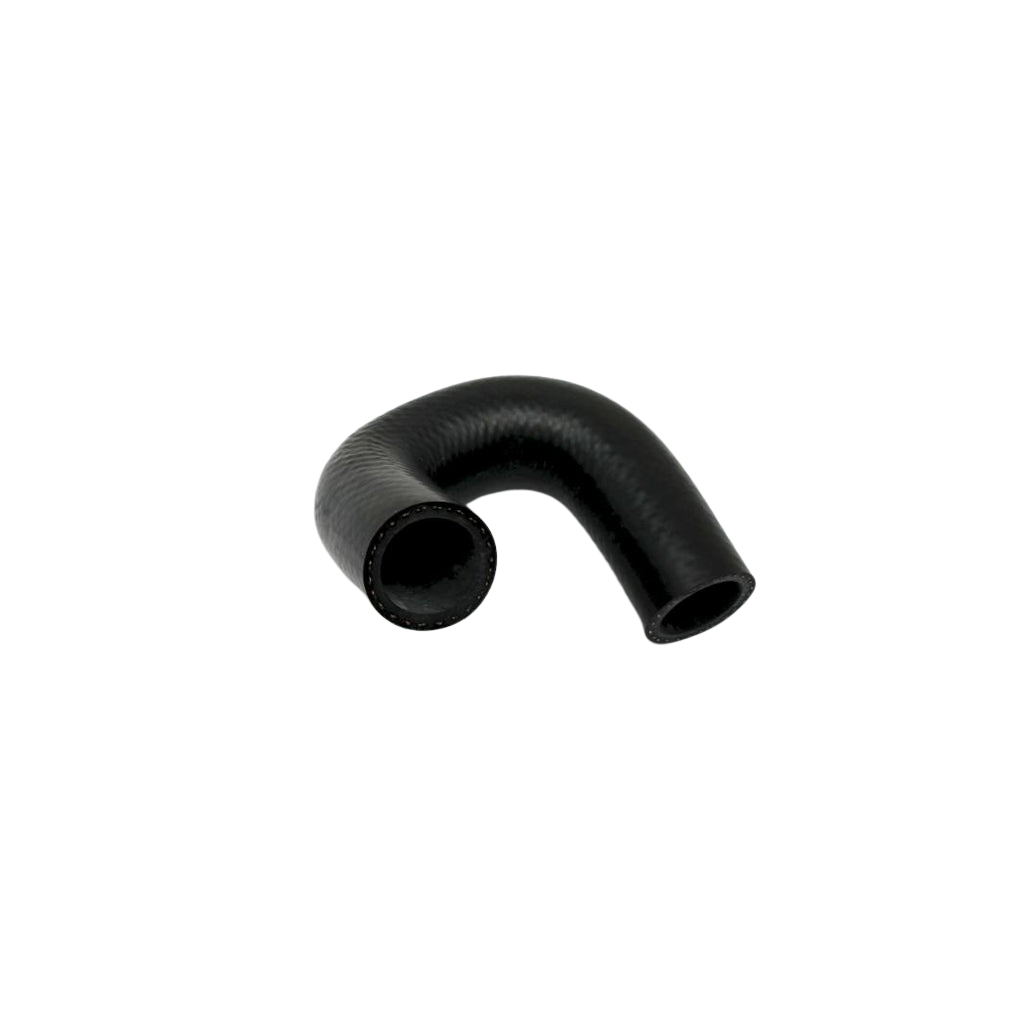 131427GT Hose Radiator Lower D905 - Genuine Genie Replacement Part