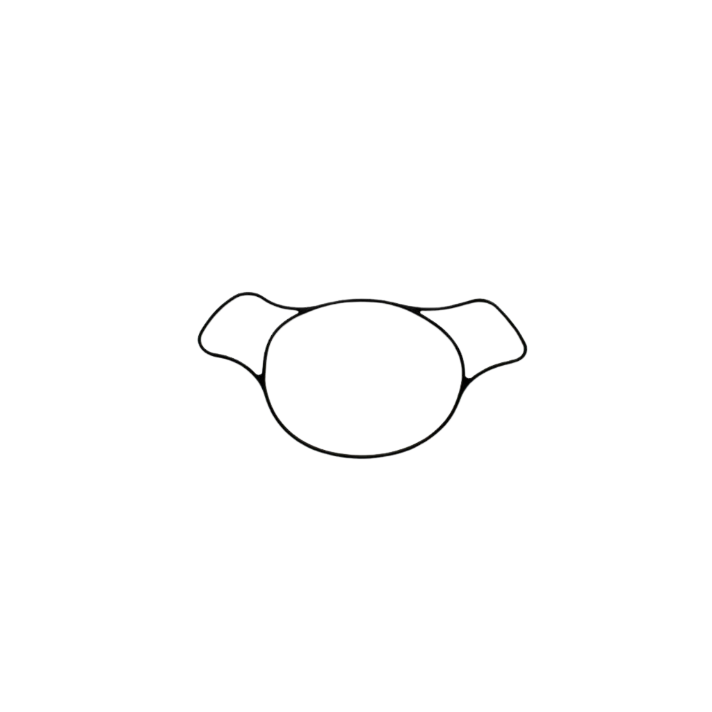 138077GT Kit Pump Seal - Genuine Genie Replacement Part