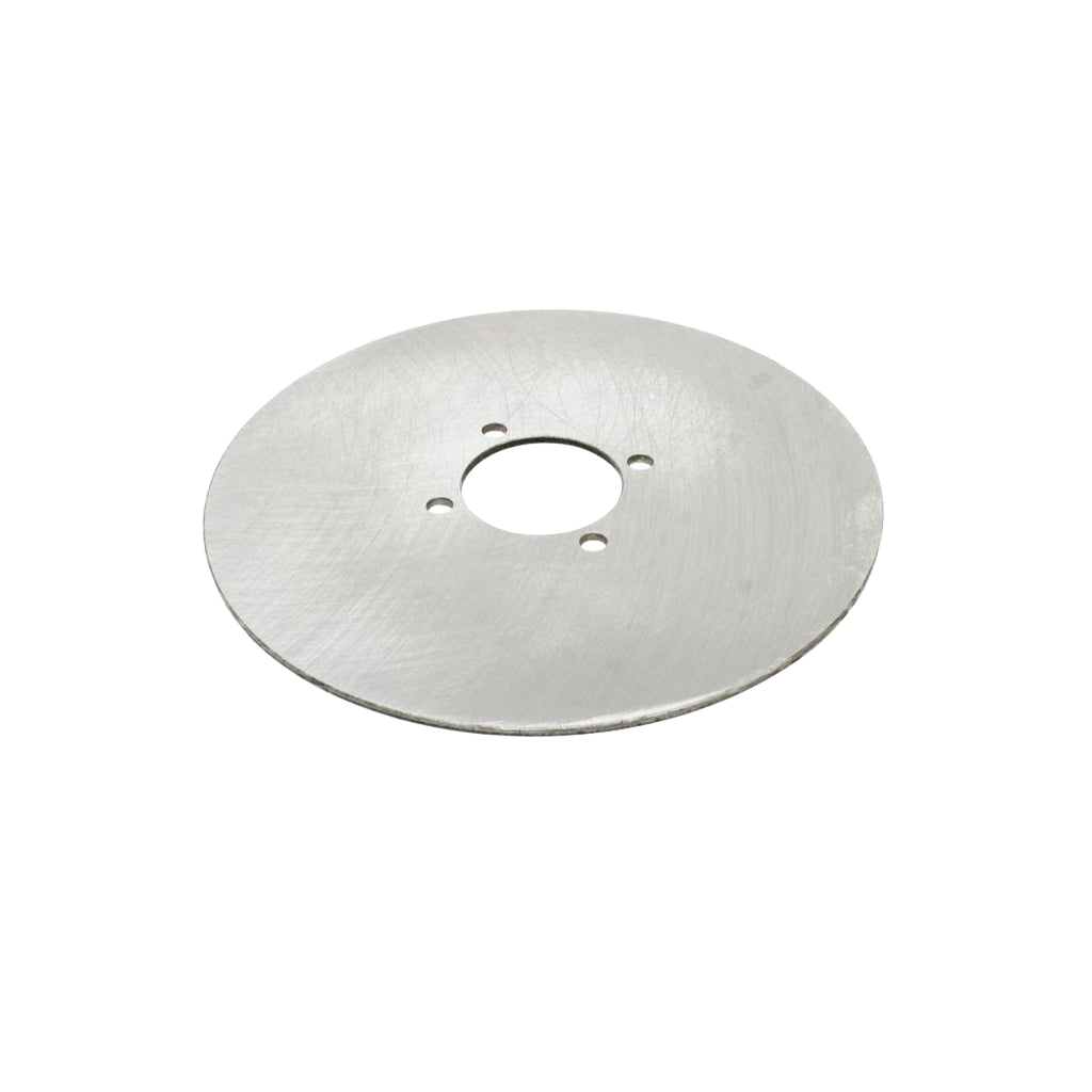 13877GT Brake Disc 10" - Genuine Genie Replacement Part