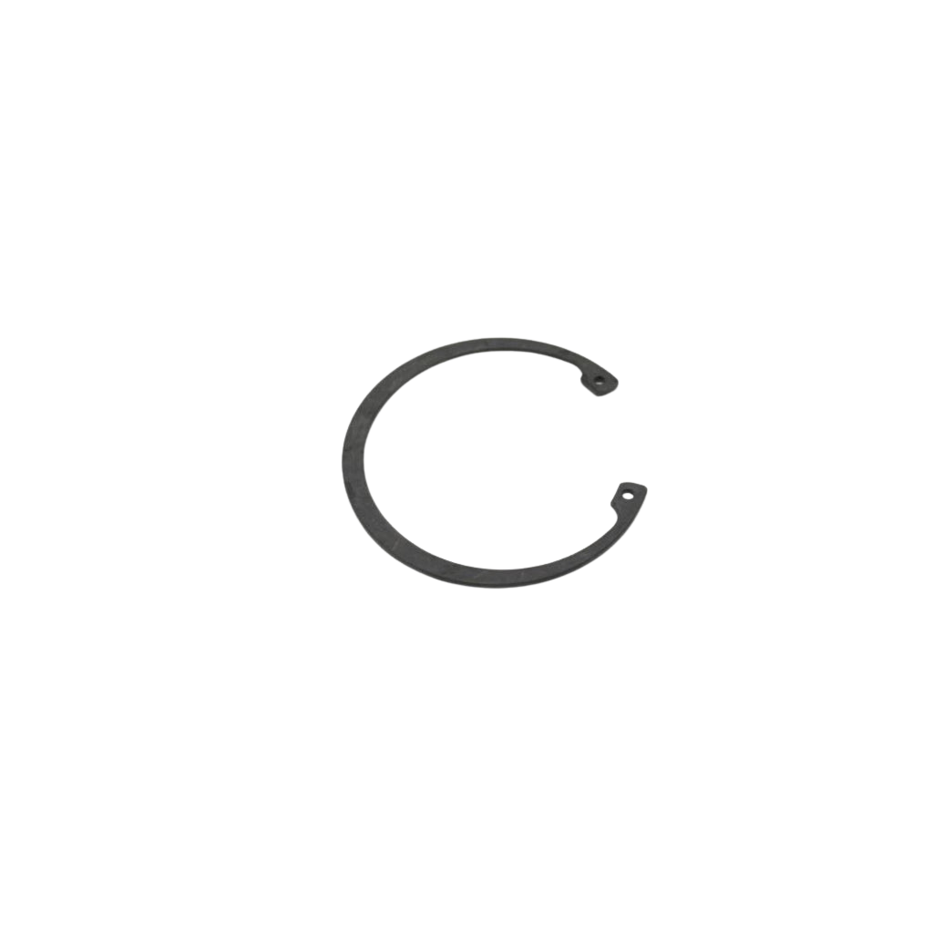 139376GT Snap Ring Internal 2.88 Dia - Genuine Genie Replacement Part