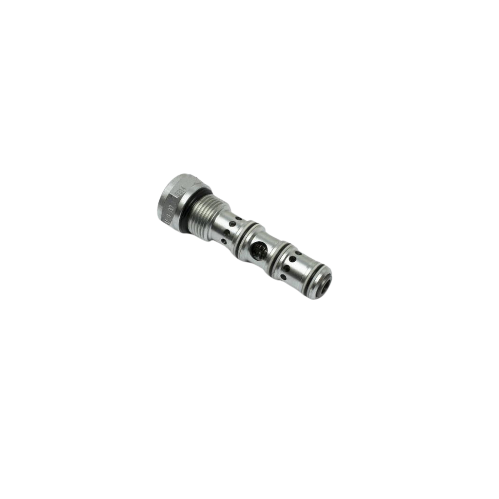 139508GT Valve Flow Divide/Combine 1:1 - Genuine Genie Replacement Part