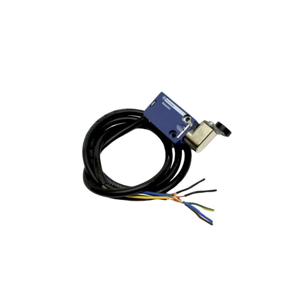 139644-14B61GT Limit Switch Blue Micro - Genuine Genie Replacement Part