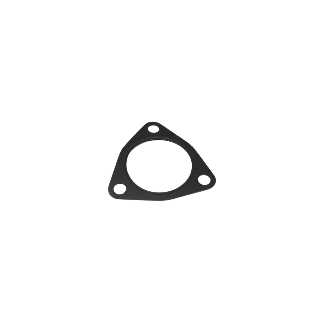139983GT Exhaust Pipe Gasket - Genuine Genie Replacement Part
