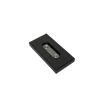 141025GT Assembly Wear Pad Rr 0.5" Thk - Genuine Genie Replacement Part