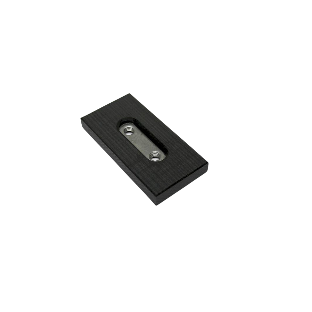 141025GT Assembly Wear Pad Rr 0.5" Thk - Genuine Genie Replacement Part