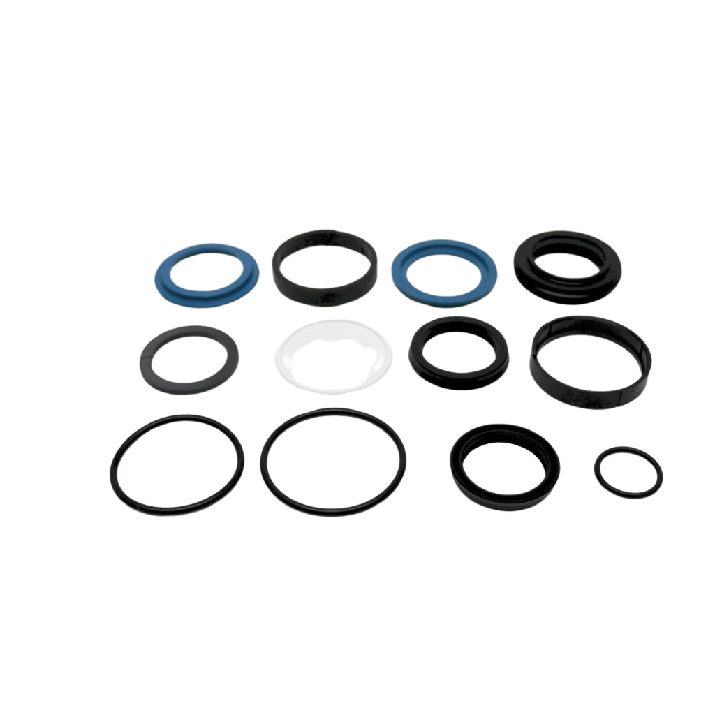 147147GT Seal Kit 147142 - Genuine Genie Replacement Part