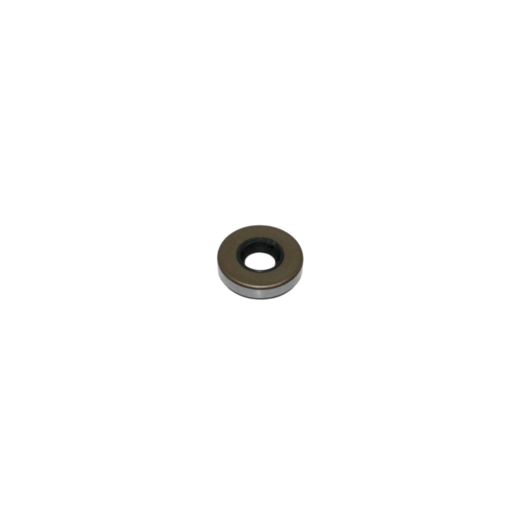 147290GT Shaft Seal Apu - Genuine Genie Replacement Part