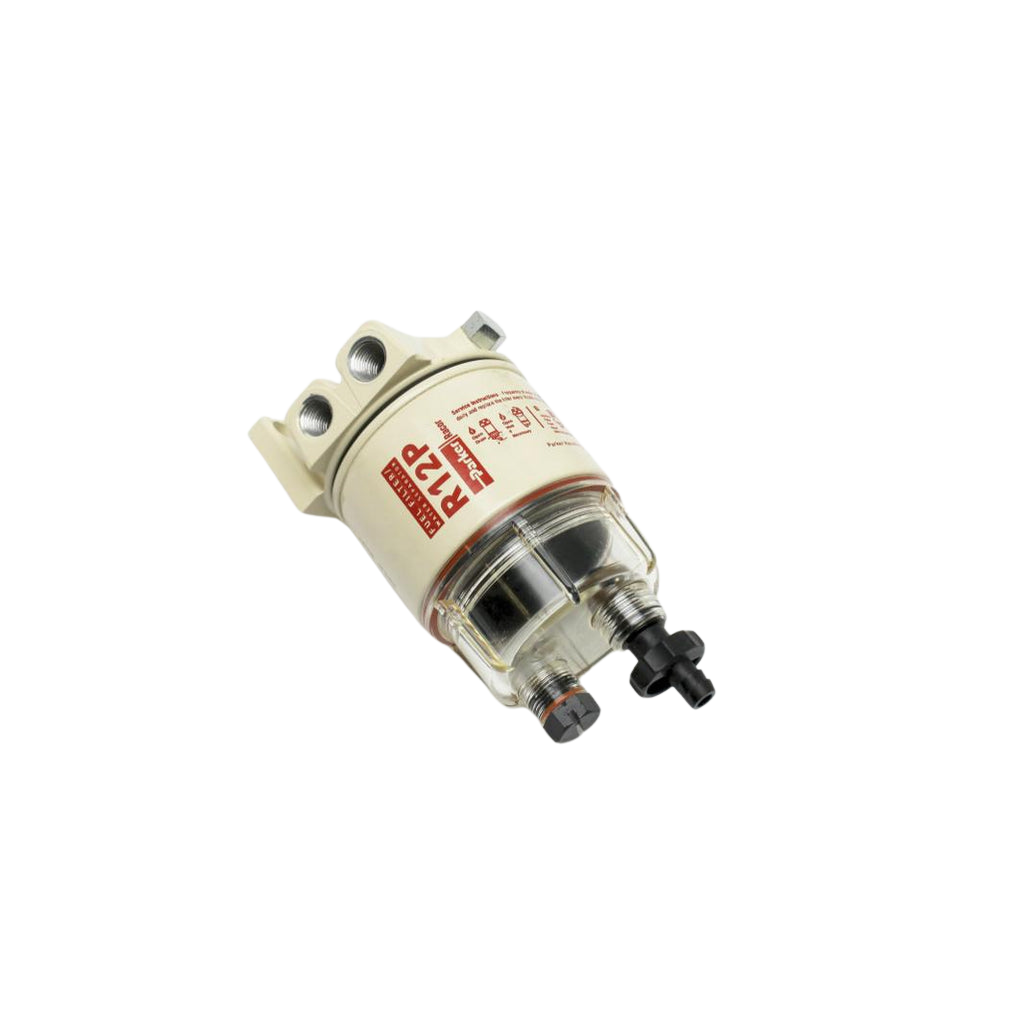 147826GT Seprtr/Fltr Fuel Dsl 15Gph .30 - Genuine Genie Replacement Part