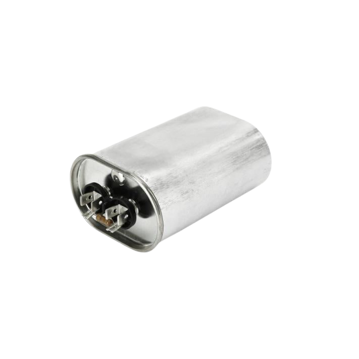 160032GT Capacitor 24Uf Mh 60H - Genuine Genie Replacement Part