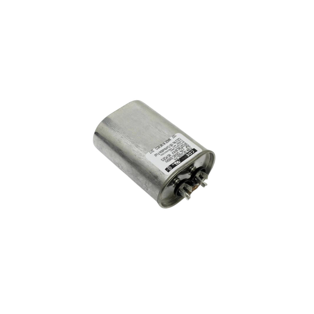 160033GT Capacitor - Genuine Genie Replacement Part